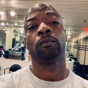 Meet your Posher, Jelon donn